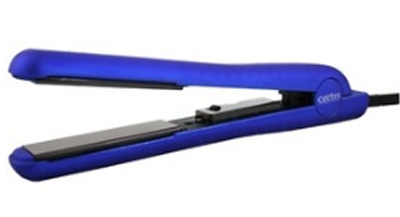 cortex flat iron