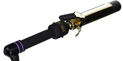 Hot Tools Professional 1110 Curling Iron