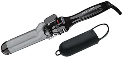 Revlon Ceramic Curling Iron